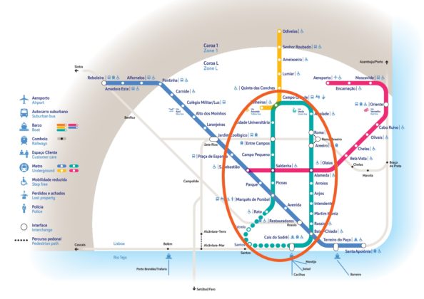 diagrama-metro-001-594×420