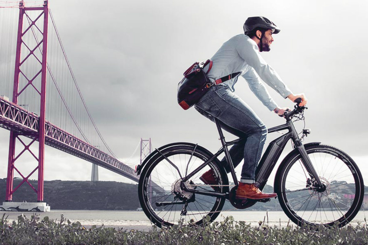 e-bike-transit_header_2019