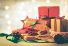 Amigo secreto: Os melhores presentes por menos de 30€