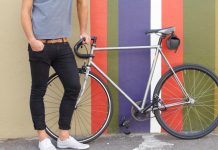 Usar calças apertadas pode deixá-lo infértil?