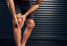 Mito ou verdade: Joelhos que estalam têm artrite?