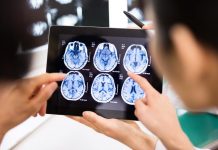 Vai fazer exames médicos? É melhor ler este artigo primeiro