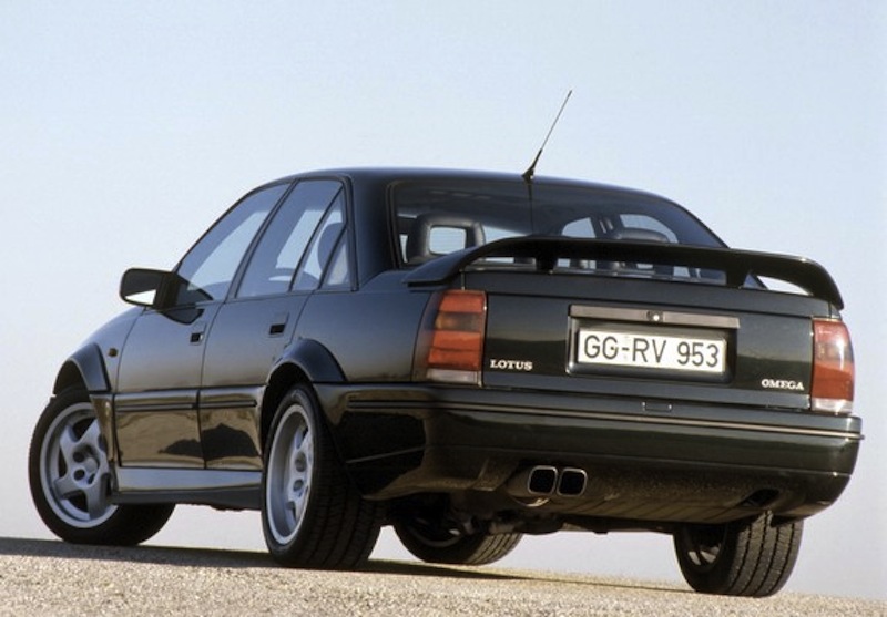 images_lotus_opel-omega_1990_1_b