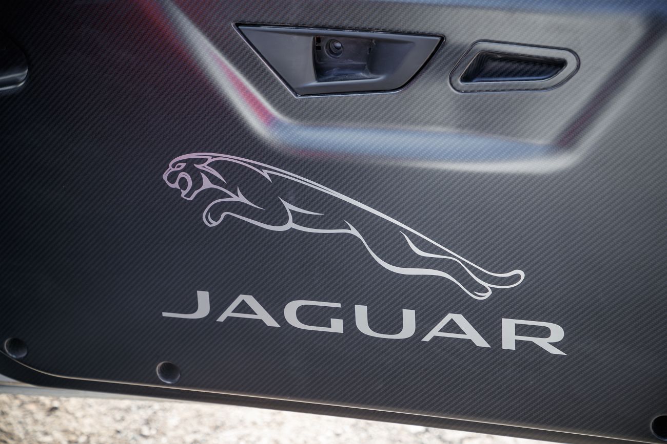 jaguar f-type rally special12111801 (20)