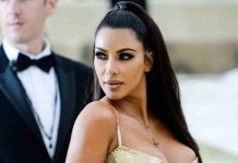 Sexo: famosas falam sem pudor