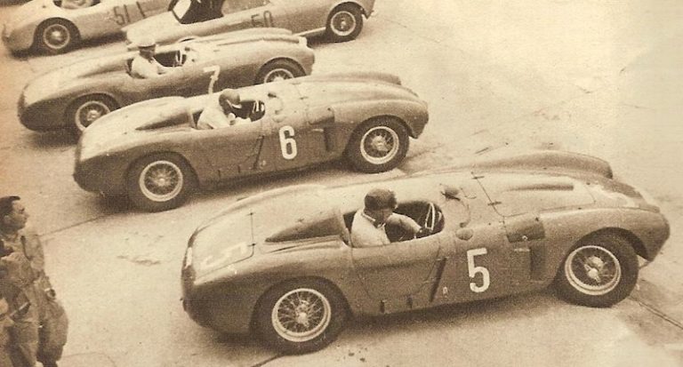 lancia-d23-and-d24_nurburgring-1953-768×413