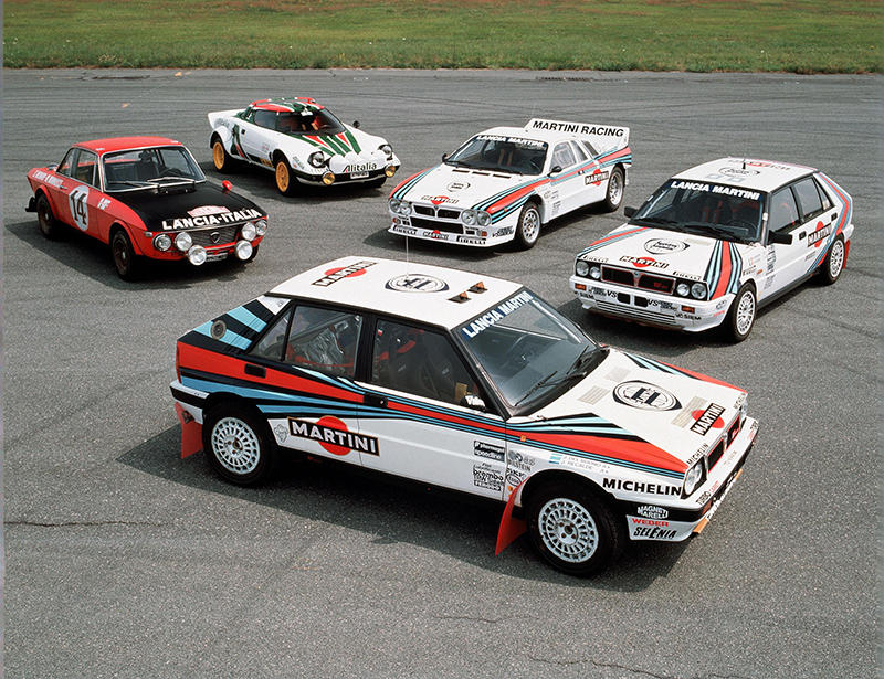 lancia-s-greatest-hits