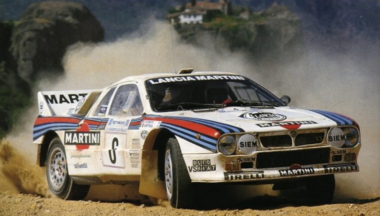 lancia_037_rally-768×437