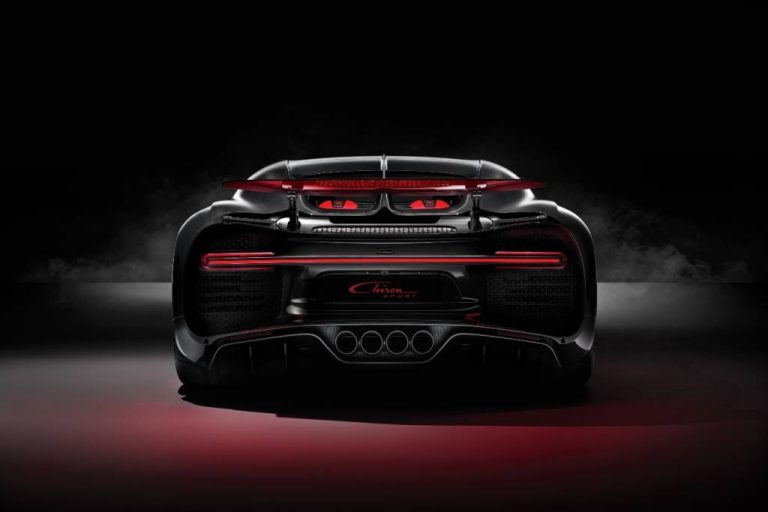 manual5-768×512