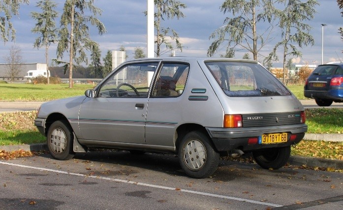 manual6