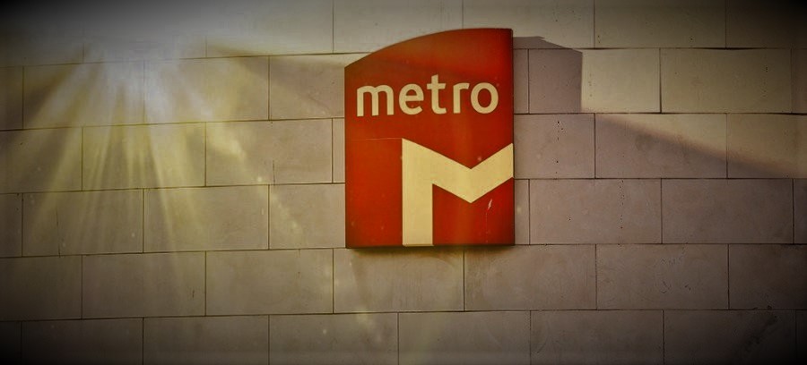 new-metrop