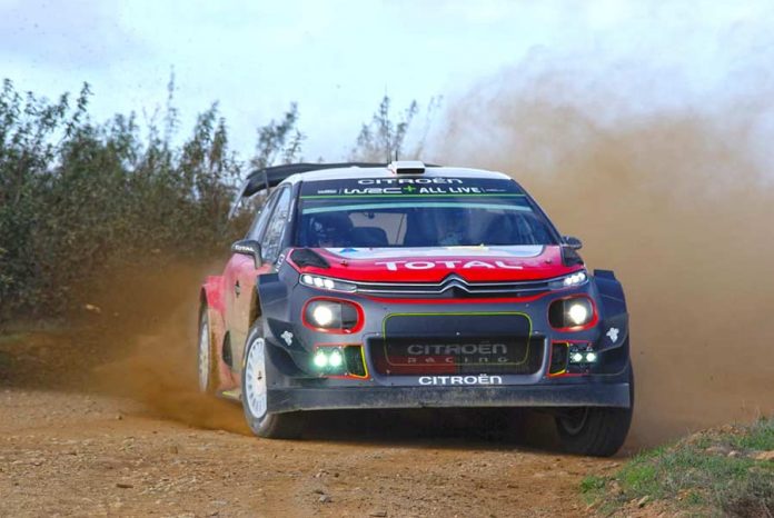 ogier-citroen-almodovar-2018-6