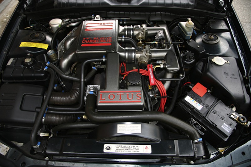 opel-omega-lotus-31