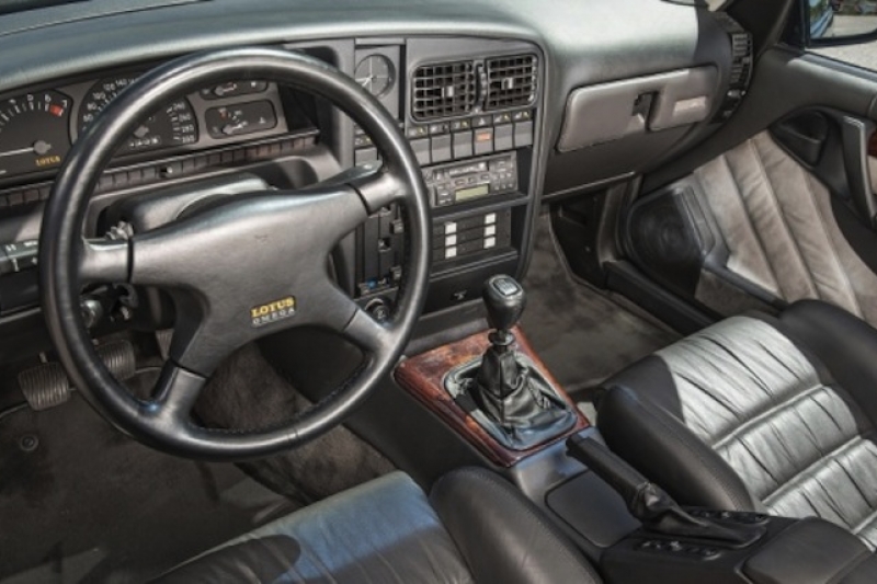 opel_omega_lotus_1992_201
