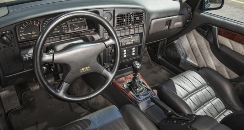 opel_omega_lotus_1992_201