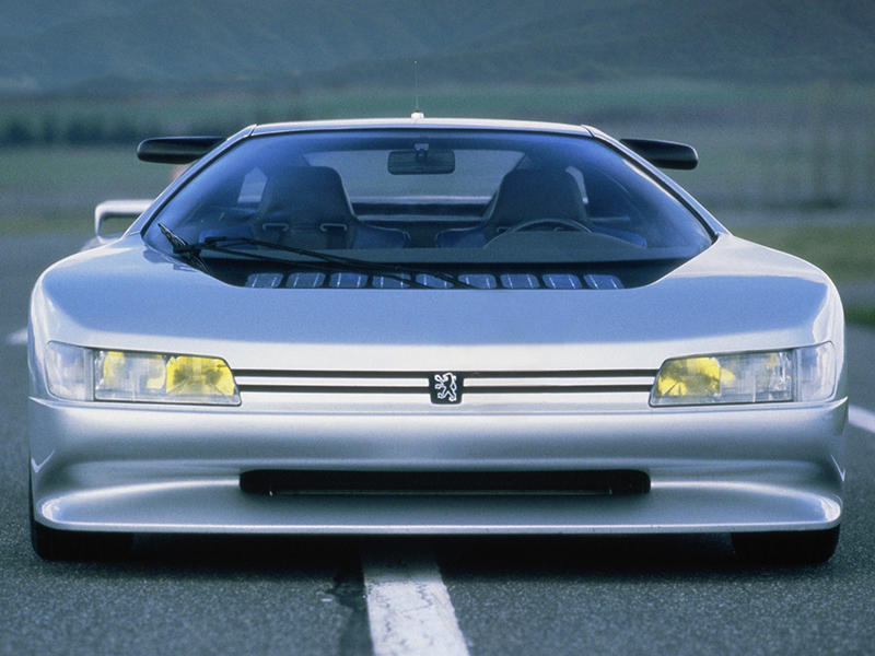 peugeot_oxia_concept_2