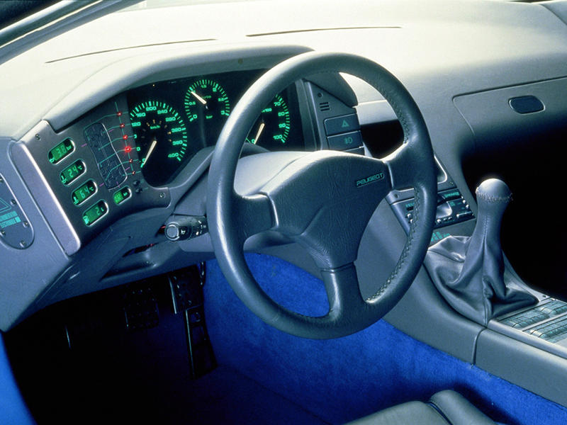 peugeot_oxia_concept_3