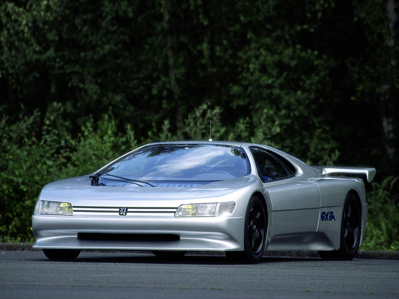 peugeot_oxia_concept_4