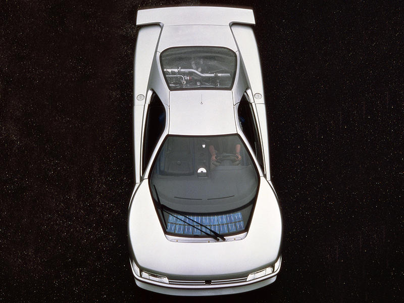 peugeot_oxia_concept_5