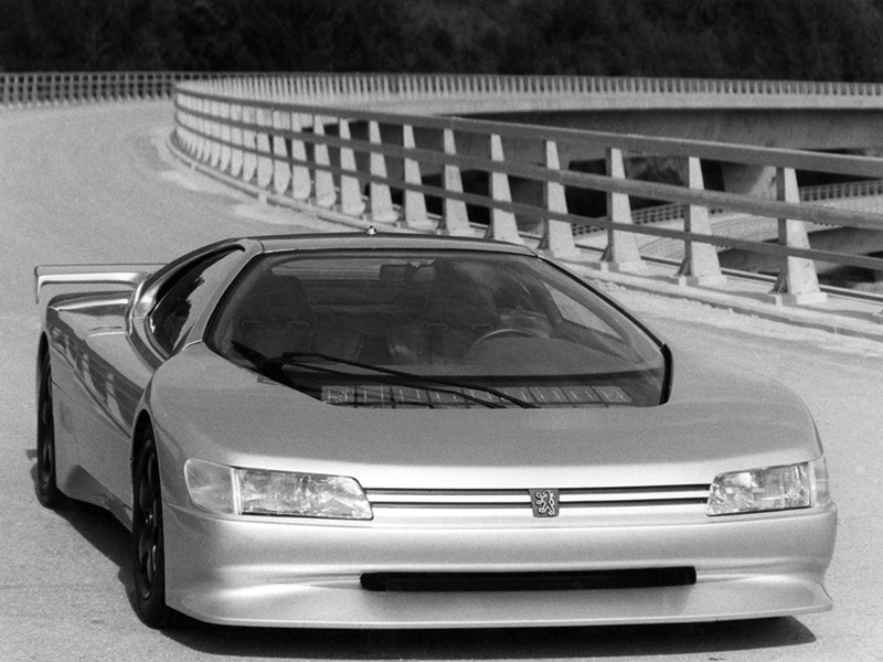 peugeot_oxia_concept_6