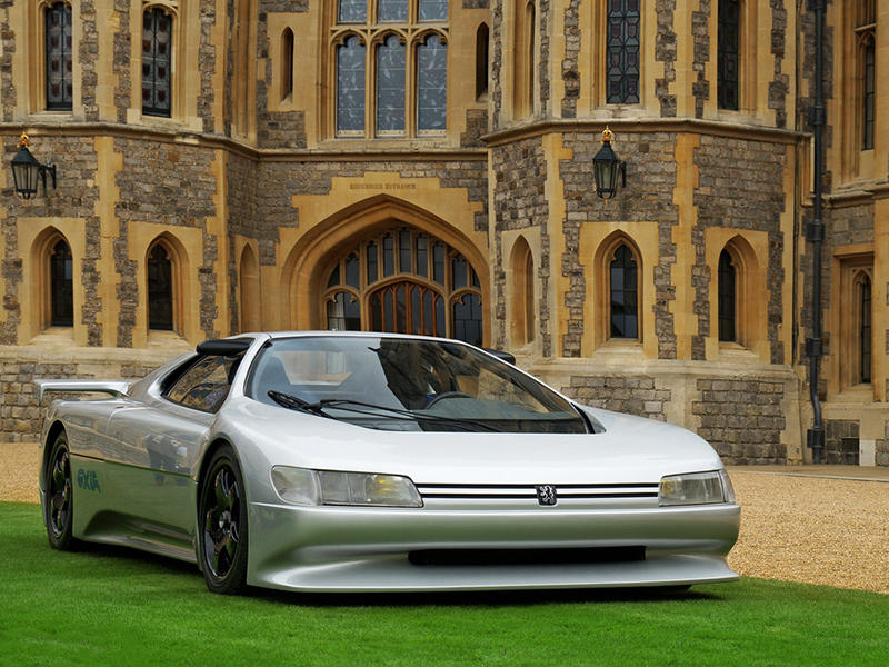 peugeot_oxia_concept_7