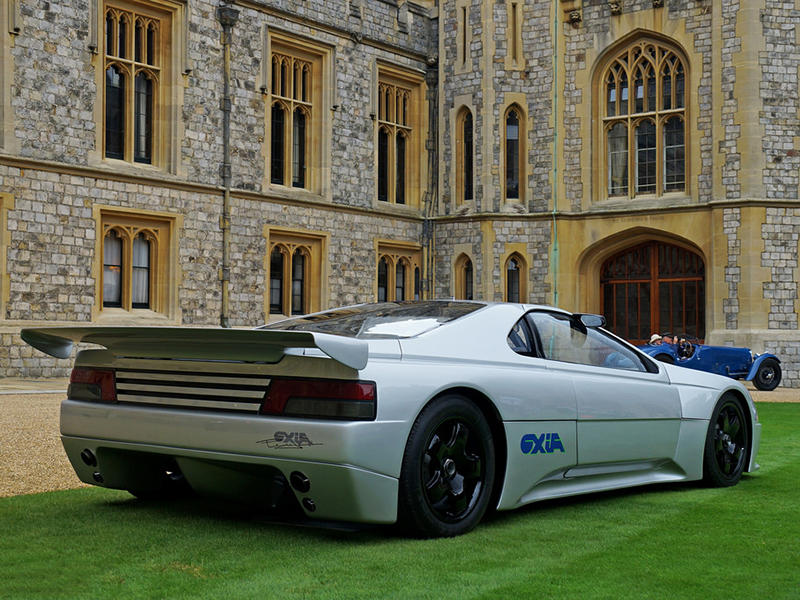 peugeot_oxia_concept_8