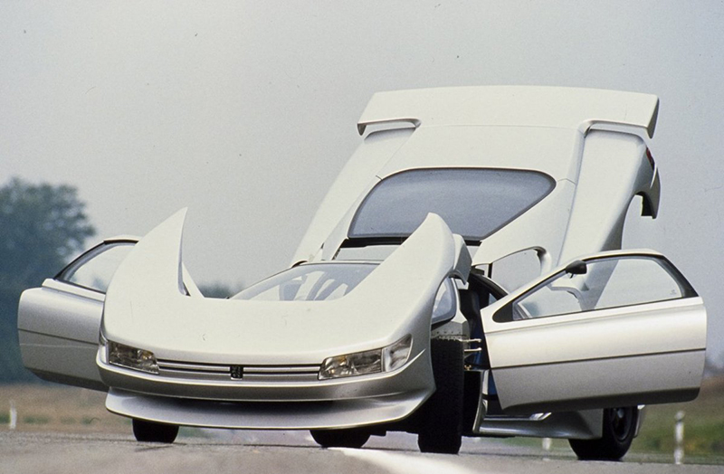 peugeot_oxia_concept_9