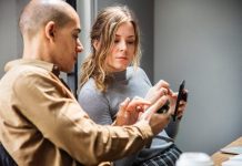 Está a ficar careca? É melhor ler isto…