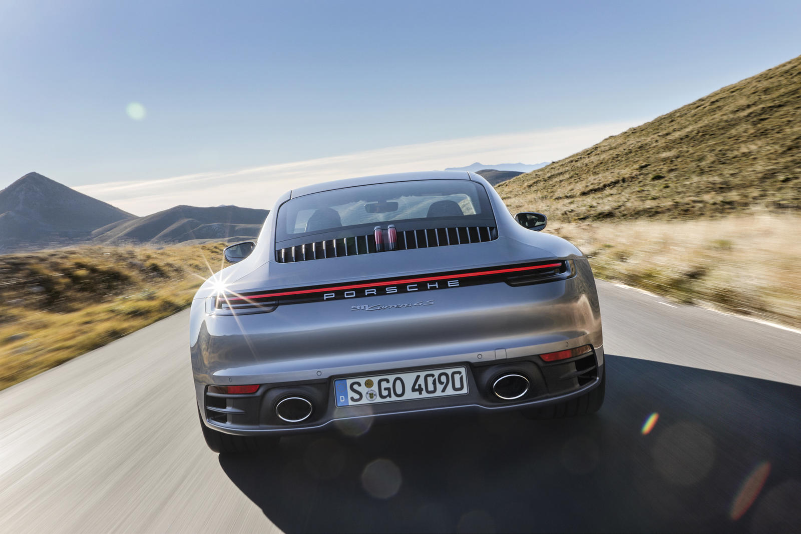 porsche 911 oficiais 2018 1 (2)