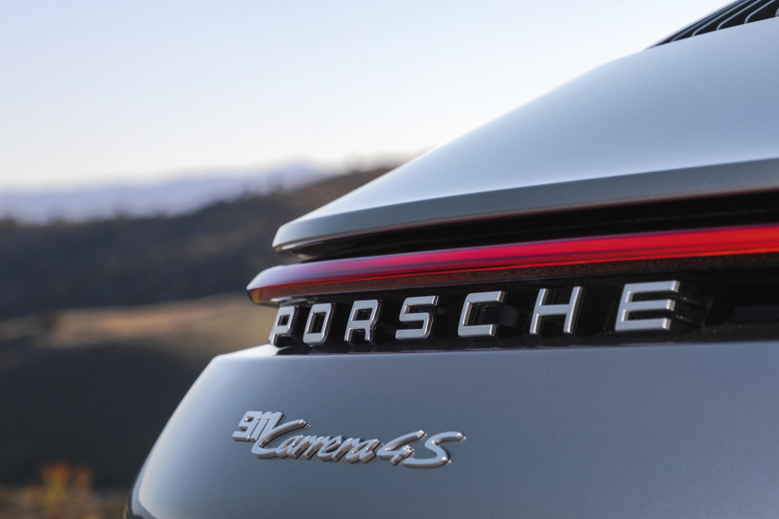 porsche 911 oficiais 2018 1 (3)