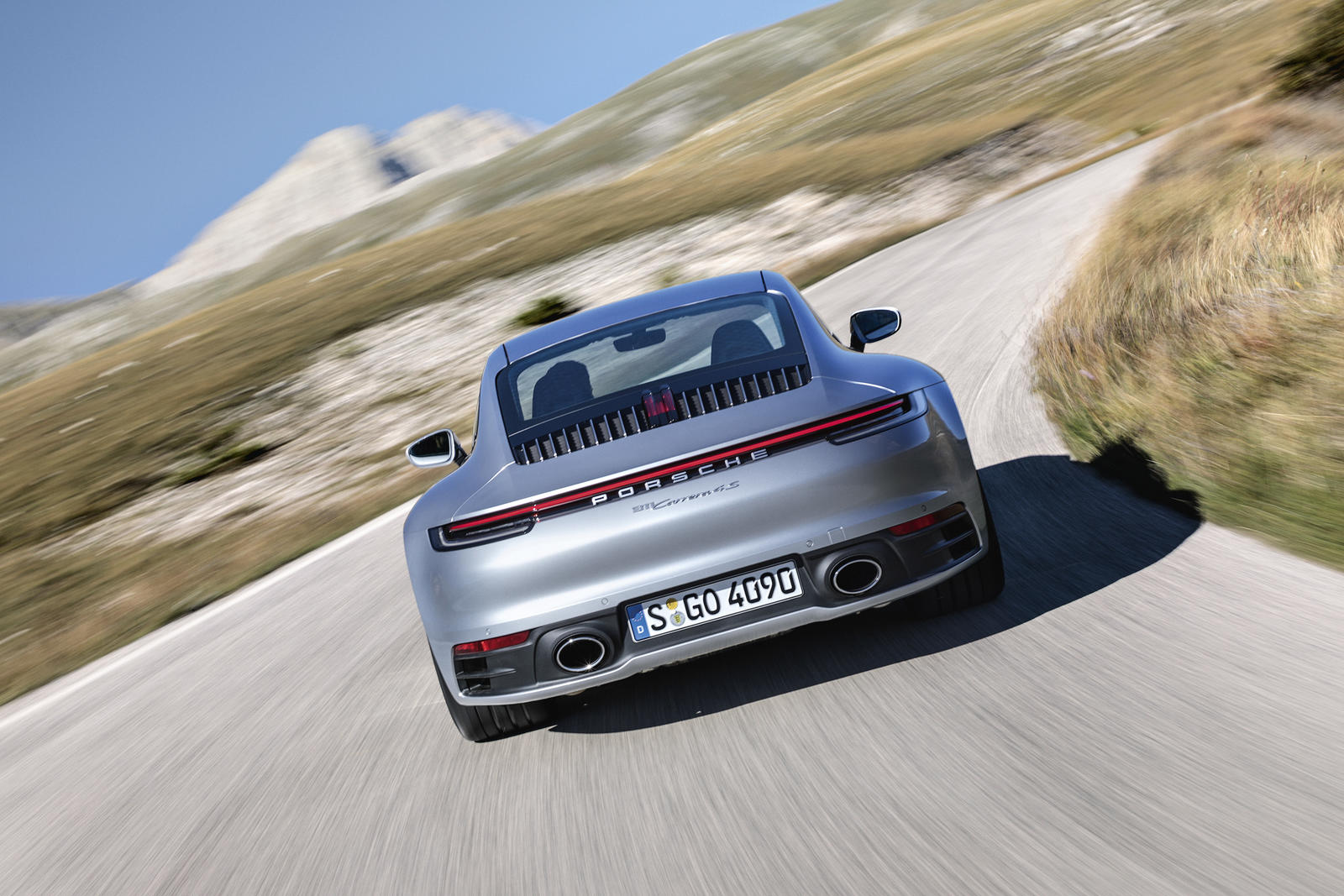 porsche 911 oficiais 2018 1 (4)