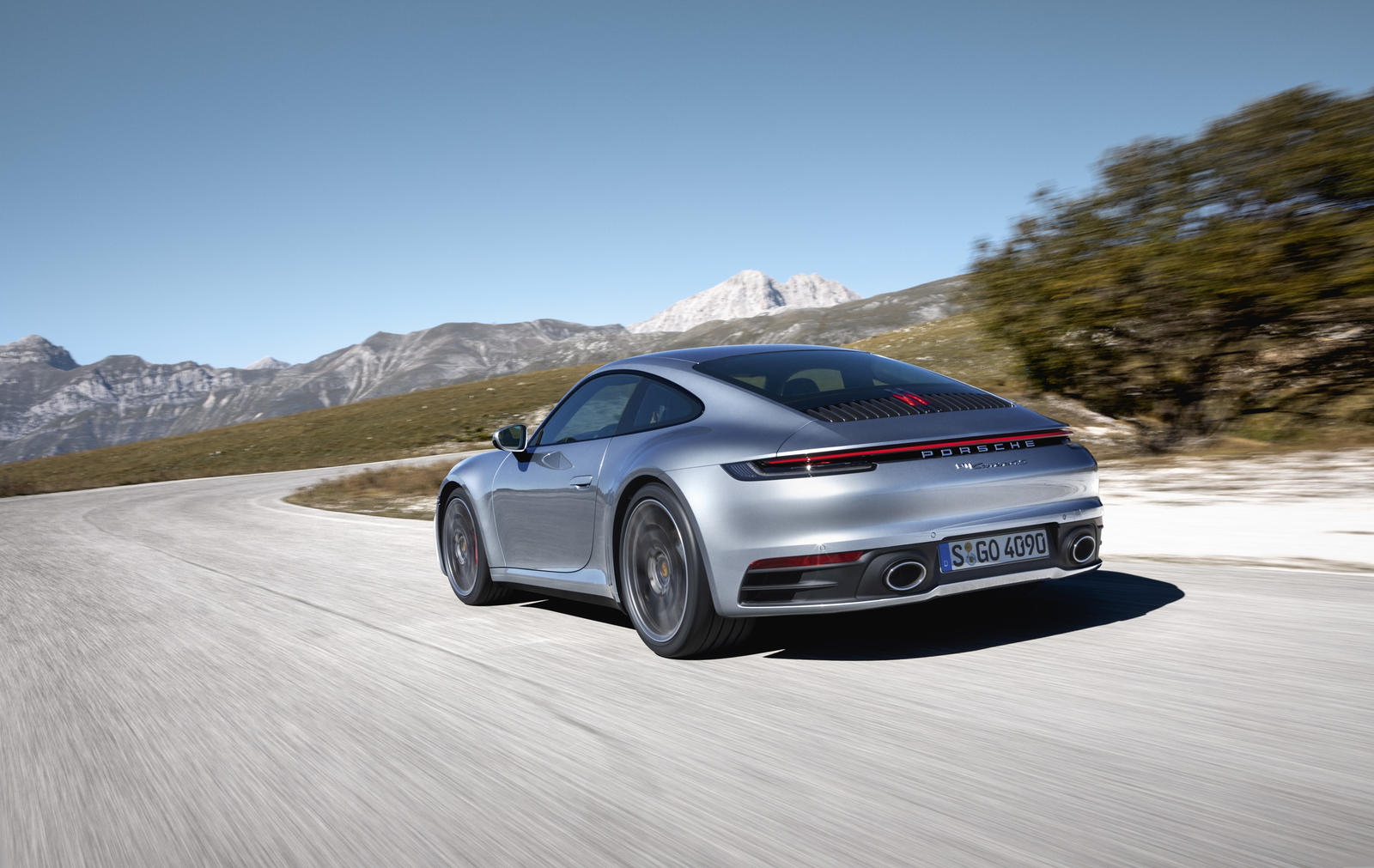 porsche 911 oficiais 2018 1 (5)