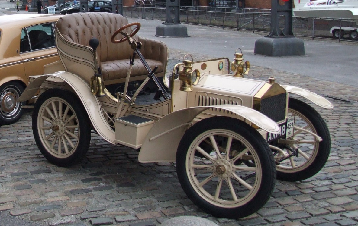 rolls-royce-10-hp