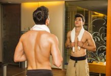 5 formas de ‘enganar’ a genética e perder peso