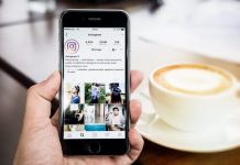 Instagram vai acabar com Likes e Seguidores falsos
