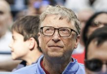 Bill Gates fez 12 previsões em 1999 e acertou em todas