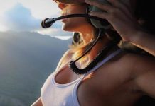 Viagens sensuais, já ouviu falar?