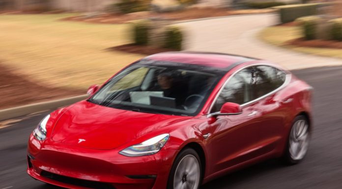 tesla-model-3-33-696×385