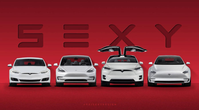 tesla-model-y-to-complete-elon-musks-s3xy-lineup-in-2019-124947_1-696×385