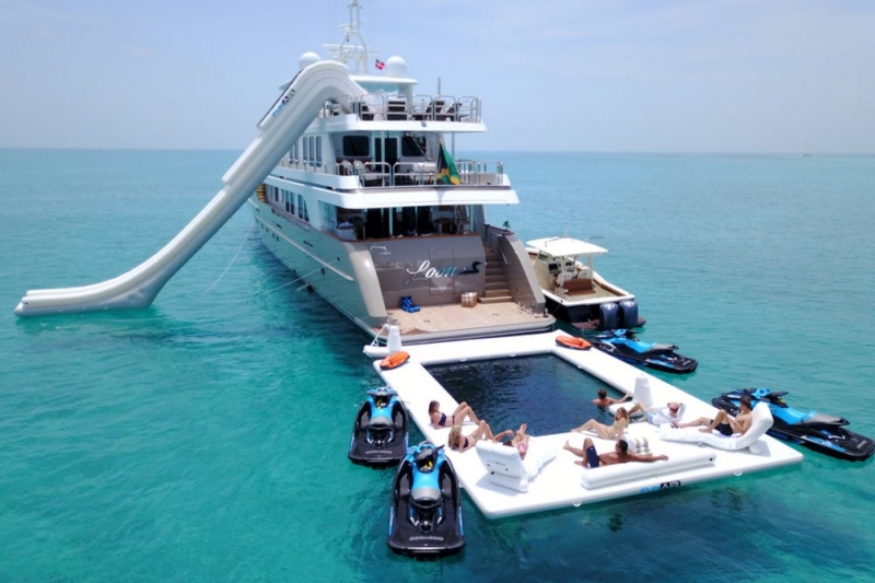 0e3808604659552f6fb50c7ca572ac52_1_orig