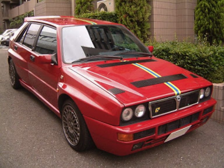 12-Club-Lancia-768×576