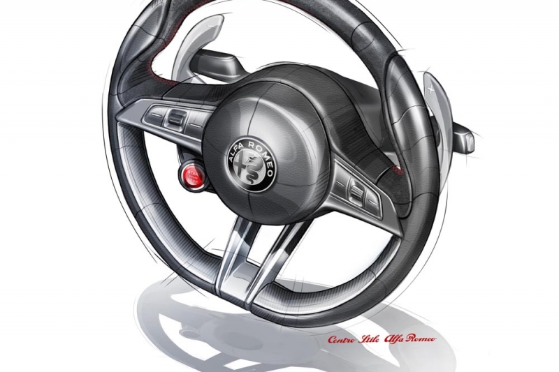 161116_Alfa_Romeo_Stelvio_Quadrifoglio_13-1
