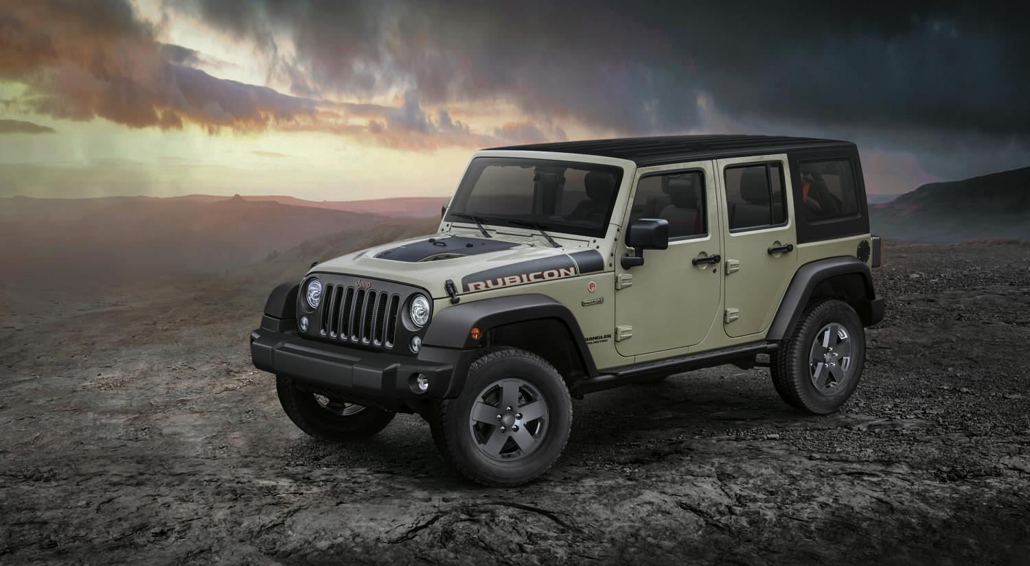 170301_Jeep_Jeep_Wrangler_Rubicon_Recon