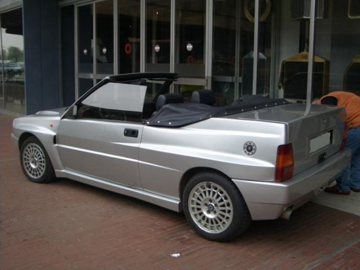 19-Cabriolet-Agnelli