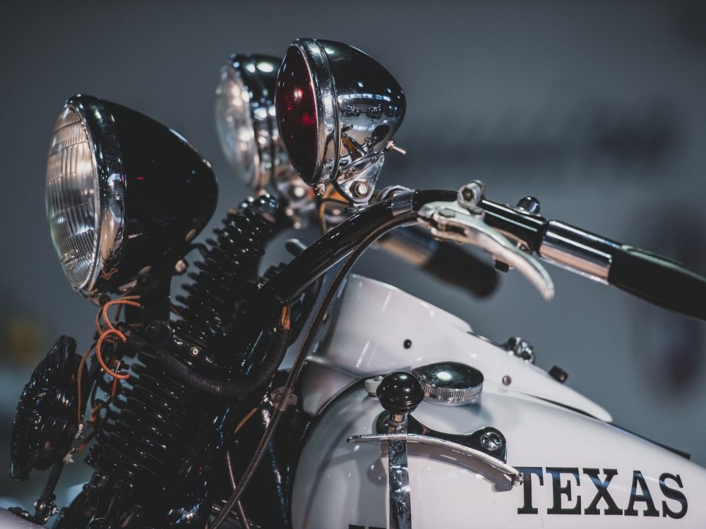 1a998f5f4464c04655f4278a01bec59d087e2e52