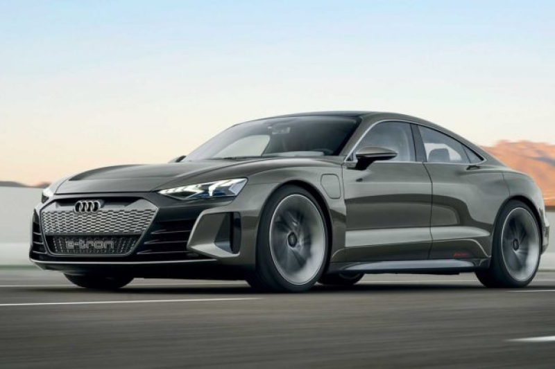 2019-audi-e-tron-gt-concept-1-747×420