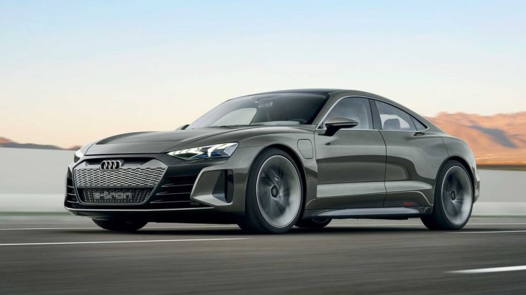 2019-audi-e-tron-gt-concept-1-747×420