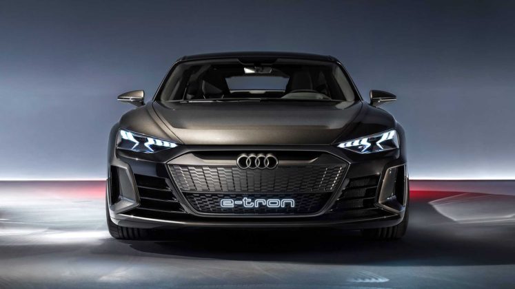 2019-audi-e-tron-gt-concept-11-747×420