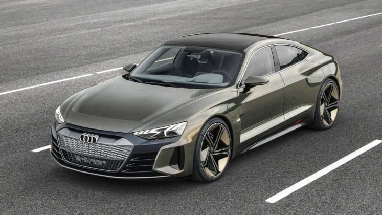 2019-audi-e-tron-gt-concept-3-747×420