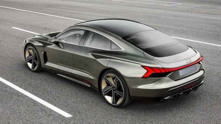 2019-audi-e-tron-gt-concept-5-747×420